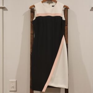 Tommy Hilfiger Dress